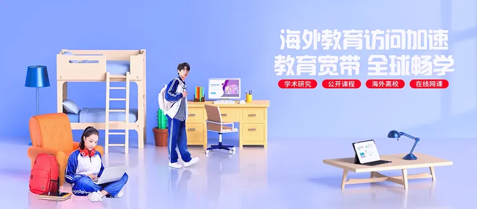 本溪满族自治县本溪满族自治县碱厂镇 移动宽带
